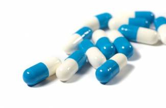 valaciclovir
