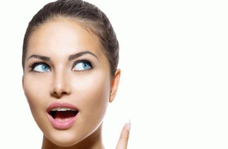 Axit Salicylic cho mặt