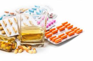 Codificarea drogurilor pentru alcoolism