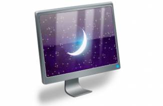 Como remover o modo de suspensão no Windows 7