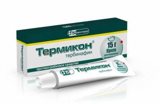 Мехлем Термикон