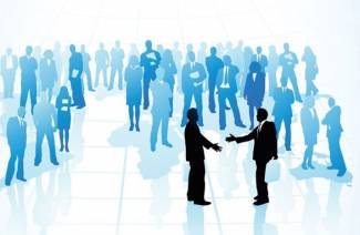 Types de programmes d'affiliation