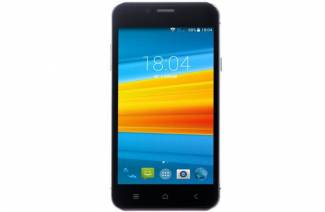 Το φθηνότερο smartphone