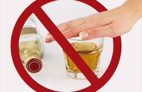 Tratamente eficiente de alcoolism