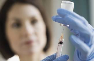Vaccino contro la varicella