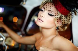 Style Gatsby