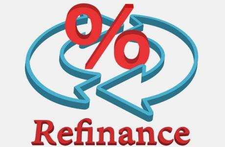 Más bankok hiteleinek refinanszírozása 2019-ben