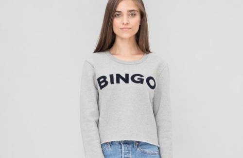 Qu'est-ce qu'un sweat