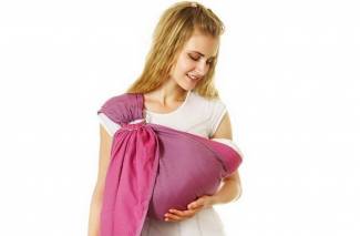 Sling renkaat