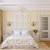 Quarto de estilo provençal