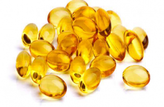 Omega 3