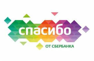כיצד לחבר תודה מ- Sberbank