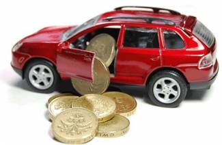 Taxe de transport pour les seniors en 2019