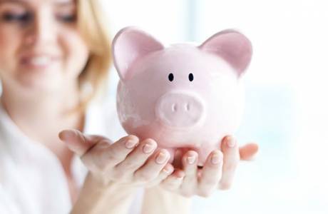 Nyissa meg a bankszámlát az egyéni vállalkozók számára