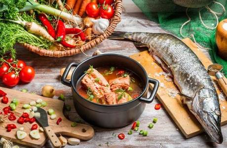 Dinh dưỡng tiểu đường
