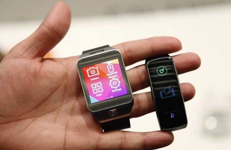 Montre intelligente montre intelligente