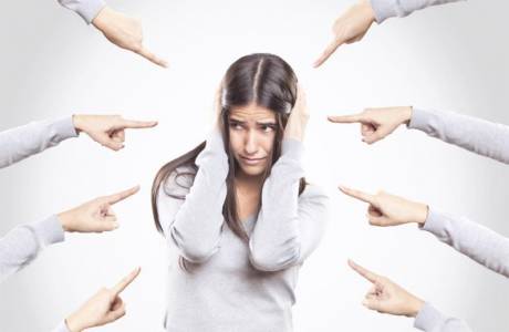 How to improve credit history if it is damaged