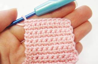 Comment apprendre à crocheter