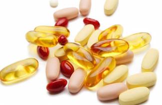 Traitement de l'hypertension