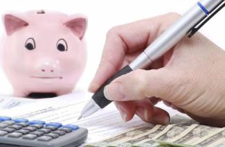 ¿Qué banco es mejor para tomar una hipoteca?