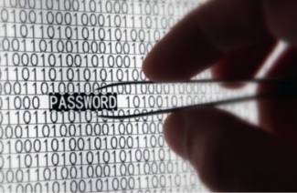 Paano malalaman ang password sa Vkontakte