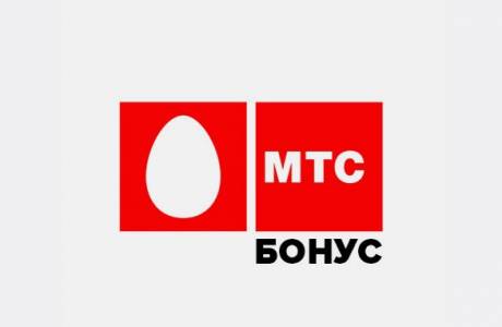 كيف تنفق مكافآت MTS