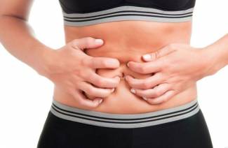 Enterobiosis ở người lớn