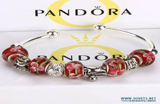 Pandora Nedir?