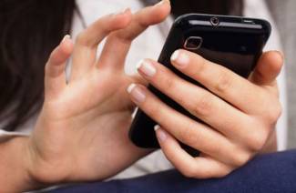 كيفية العثور على شخص عن طريق رقم الهاتف
