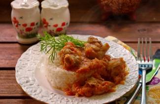 Kana-guljassi