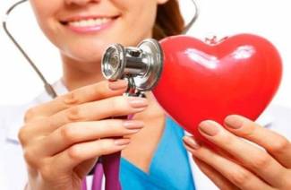 Angina pectoriksen ehkäisy