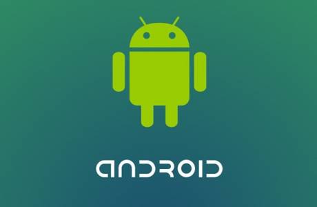 How to reinstall android on the phone