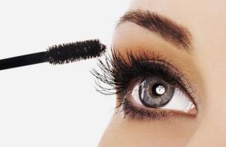 Comment diluer le mascara séché