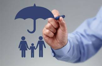 Assurance vie crédit