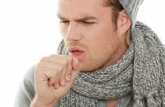 Che cos'è la malaria?
