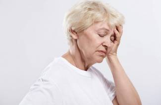 Hypertension systolique isolée