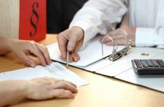Contrat de prêt
