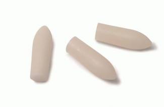 Comment insérer des bougies d'hémorroïdes