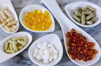 Des pilules amaigrissantes efficaces et peu coûteuses