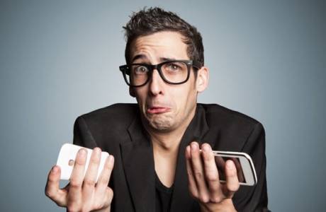 Como encontrar um telefone com cartão SIM