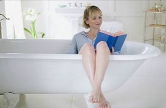 Erste Hilfe bei Hämorrhoiden