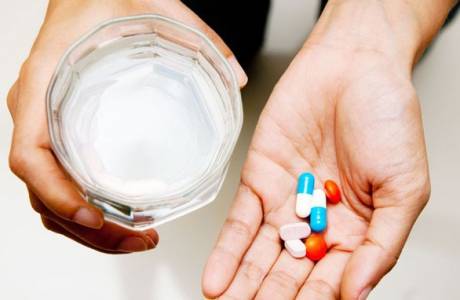 Farmaci per l'obesità