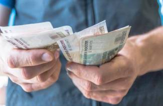 Taxes sur les salaires en 2019