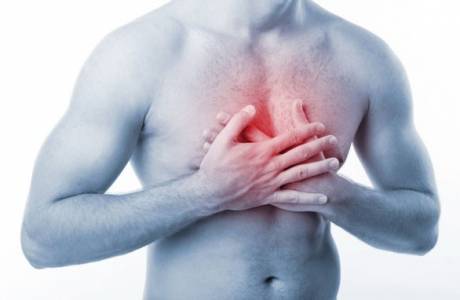 Pulmoner sarkoidoz nedir?