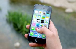 Comment améliorer le signal Internet sur votre téléphone