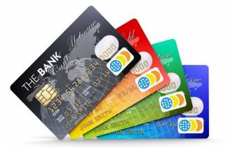 Comment connaître la banque par numéro de carte