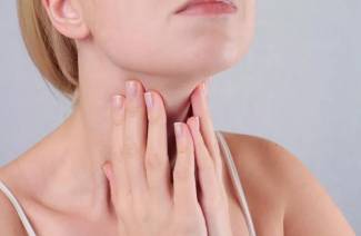 Retrait de la thyroïde