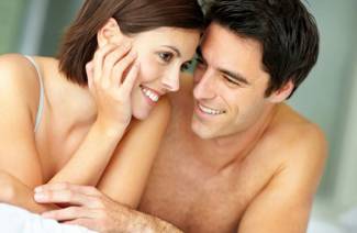 Un remediu eficient pentru prostatită