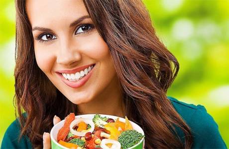 Beste Antioxidantien