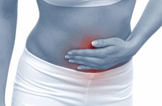 Sintomas de pancreatite em mulheres